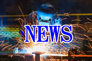 關于拉彎，您知道多少？