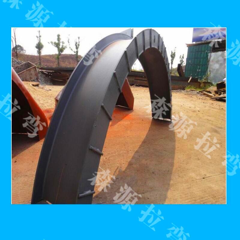 1641976800264716.jpg 工字鋼3.jpg