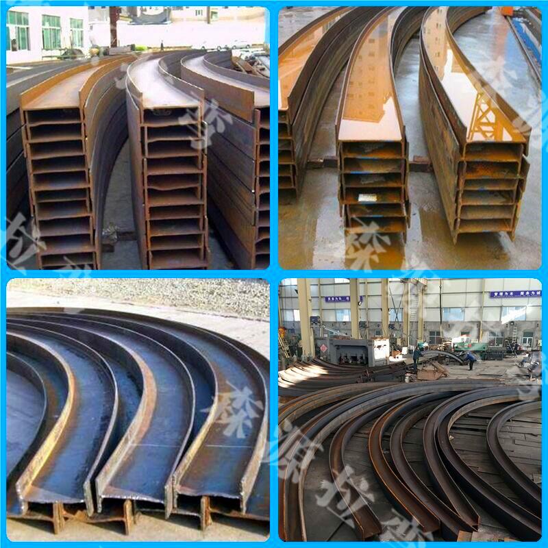 1641976855802672.jpg 工字鋼.jpg