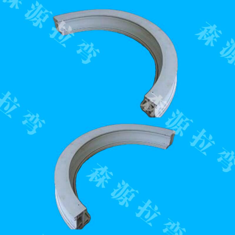 1641977036949235.jpg 鋁型材拉彎3.jpg