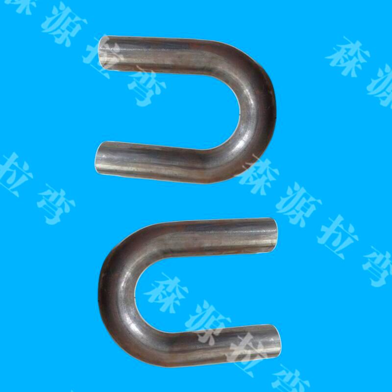 1641978695938591.jpg 鐵管拉彎3.jpg