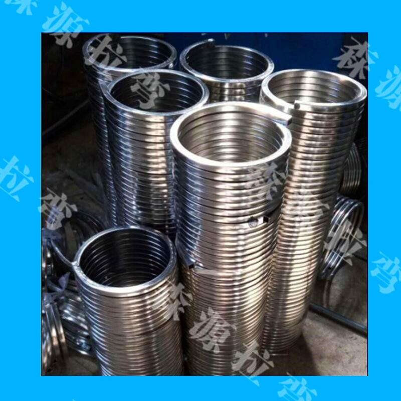 1641979689101035.jpg 盤管2.jpg