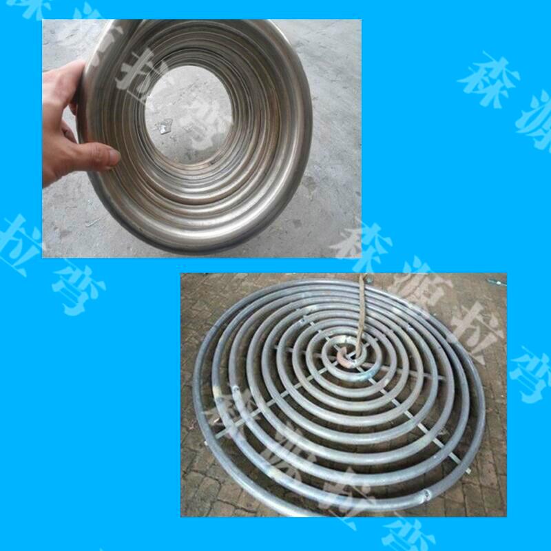 1641979766496140.jpg 盤管3.jpg