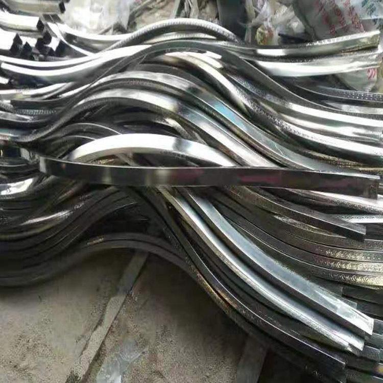 1667780529414215.jpg 28E472BD70ED2BDE67032A0E6D8A4CAD.jpg