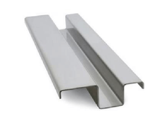 1668249426907095.png image.png