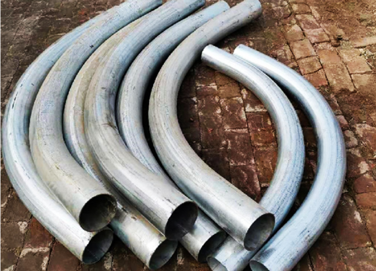 1668520646871685.png image.png