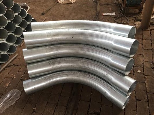 1685411904299545.jpg adcc884dbc429755f537fa9c2f6b581e.jpg