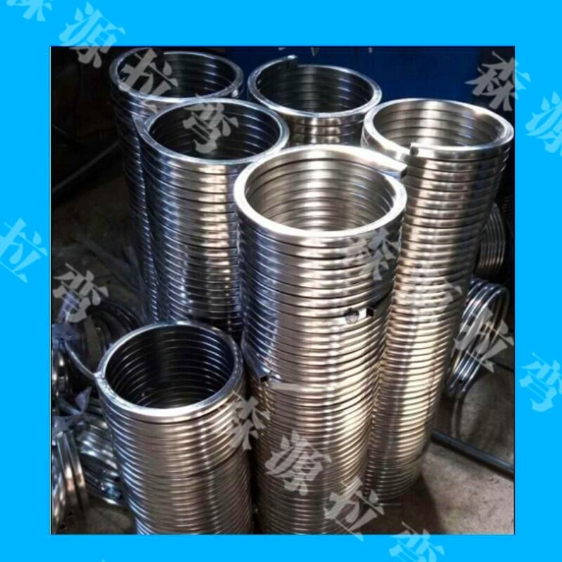 1686880582989878.jpg 1641979705280.jpg